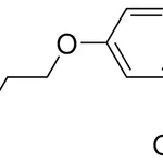 Merck 5-Butoxy-2-hydroxybenzaldehyde