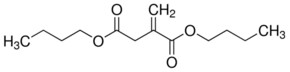 Merck DIBUTYL ITACONATE, 96%