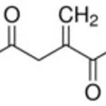 Merck DIBUTYL ITACONATE, 96%