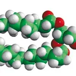 Merck 14:0-12:0 NBD PC