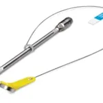 Waters Atlantis Premier BEH Z-HILIC VanGuard FIT Column, 2.5 µm, 2.1 mm x 150 mm, 1/pk