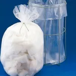 Merck Clavies(R) autoclave bags