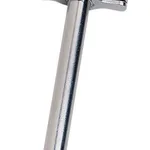 Thermo Fisher Scientific Chrome-Plated Steel Stopper Hole Boring Set, 12 Borers