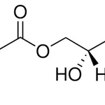 Merck 06:0 Lyso PA