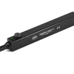 SIPEL Porta-Vac II PV4000A-X Vacuum Tweezer