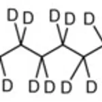 Merck PALMITIC ACID-D31, 98 ATOM % D, 99% (CP&