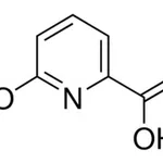 Merck 6-HYDROXYPYRIDINE-2-CARBOXYLIC ACID, 95%