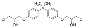 Merck BISPHENOL A BIS(3-CHLORO-2-HYDROXY-    &