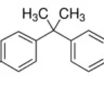 Merck BISPHENOL A BIS(3-CHLORO-2-HYDROXY- &