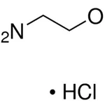 Merck ETHANOLAMINE HYDROCHLORIDE