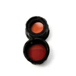 Thermo Fisher Scientific 13mm Autosampler Vial Screw Thread Cap