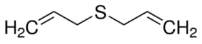 Merck ALLYL SULFIDE, 97%