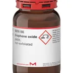 Merck GRAPHENE OXIDE PASTE, NON-EXFOLIATED