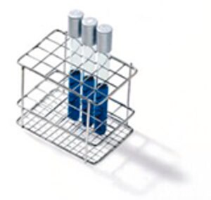 Merck Rappaport Vassiliadis Broth, modifiedNu&