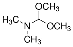 Merck N,N-DIMETHYLFORMAMIDE DIMETHYL ACETAL, &