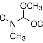 Merck N,N-DIMETHYLFORMAMIDE DIMETHYL ACETAL, &