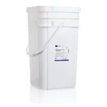 Thermo Fisher Scientific EfficientFeed A+ AGT Supplement, 100 L