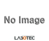 AS ONE Red Paste H 100g, 레드 패이스트 H 100g