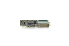 [피펫 부품] Pico 250 UL spare part