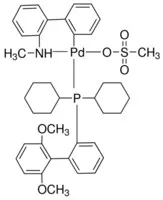 Merck SPHOS PD G4
