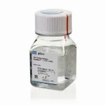 Thermo Fisher Scientific CTS GlutaMAX-I Supplement