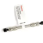Thermo Fisher Scientific Acclaim Polar Advantage II HPLC Column