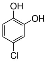 Merck 4-CHLOROCATECHOL