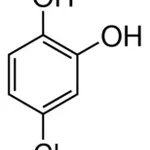 Merck 4-CHLOROCATECHOL