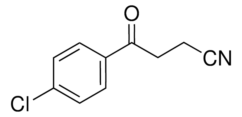 Merck 4-(4-CHLOROPHENYL)-4-OXOBUTANEN