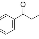 Merck 4-(4-CHLOROPHENYL)-4-OXOBUTANEN