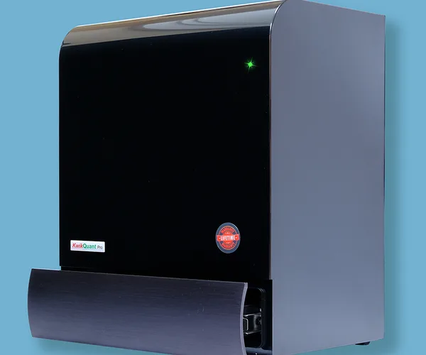Kindle Biosciences KWIKQUANT PRO IMAGER