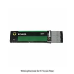 Daihan Science 용접 고장력봉, Welding Electrode for Hi-Tensile Steel