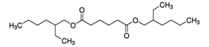 Merck BIS(2-ETHYLHEXYL) ADIPATE, 99%