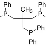 Merck 1,1,1-TRIS(DIPHENYLPHOSPHINOMETHYL)ETHA&