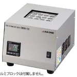 AS ONE Cool Dry Bath (Cool and Warm), 쿨 드라이배스 (Cool and Warm)