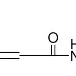 Merck 2'-NITROMALEANILIC ACID-