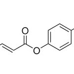 Merck 3-PHENYL-ACRYLIC ACID 4-1,3D -1 MG