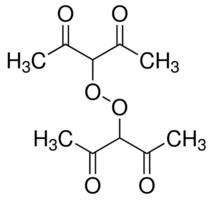 Merck LUPEROX(R) 224, 2,4-PENTANEDIONE PEROXI&