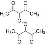 Merck LUPEROX(R) 224, 2,4-PENTANEDIONE PEROXI&