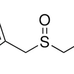 Merck Ranitidine Related Compound C
