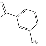 Merck 3-(2-Furyl)aniline hydrochloride