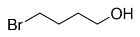 Merck 4-BROMO-1-BUTANOL