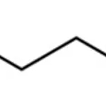 Merck 4-BROMO-1-BUTANOL