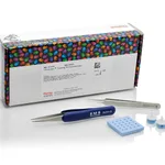 Thermo Fisher Scientific VitroEase Training Kit