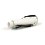 Thermo Fisher Scientific Replacement Heating Element for Bacti-Cinerator
