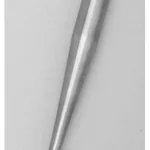 Thermo Fisher Scientific Microtips for 200 and 400 Watt Sonifiers, 1/4 in. tapered tip; with coupler and lower portion