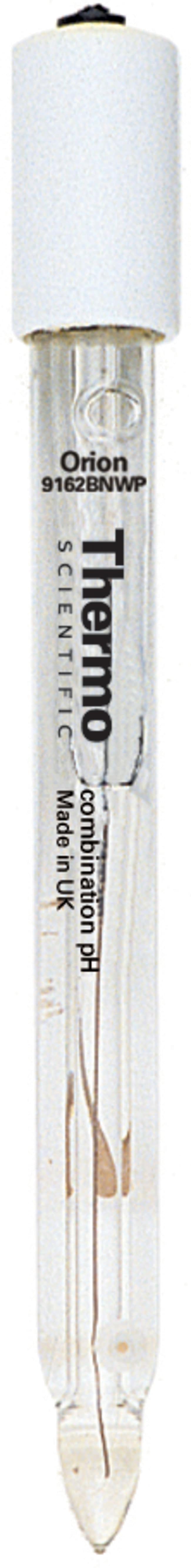 Thermo Fisher Scientific Orion Low Resistance pH Electrode, with BNC waterproof connector