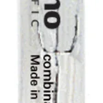 Thermo Fisher Scientific Orion Low Resistance pH Electrode, with BNC waterproof connector