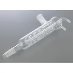 AS ONE Cooler(Friedrich), 냉각기(프리드리히)