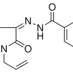 Merck 2,4-DICHLORO-BENZOIC ACID (1-A - 5 MG&
